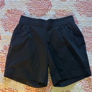 Columbia Sportswear brand Women’s Shorts